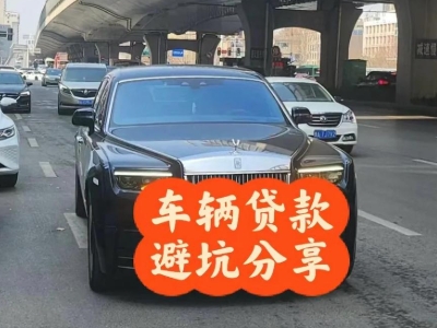 齐齐哈尔汽车抵押贷款中押本不押车贷款需要什么材料?